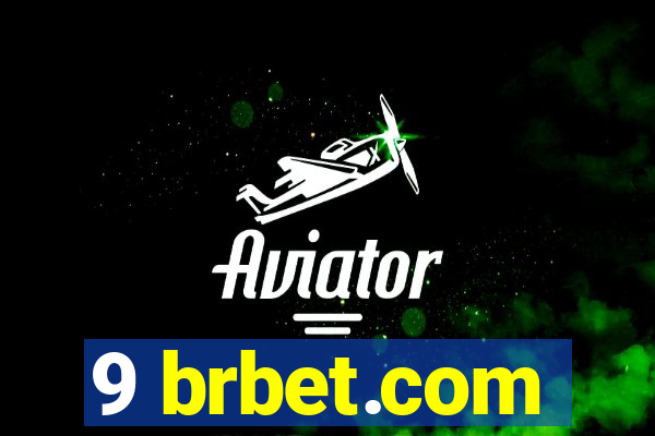 9 brbet.com